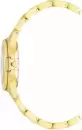 Наручные часы Anne Klein AK/3214YLGB icon 2