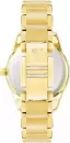 Наручные часы Anne Klein AK/3214YLGB icon 3