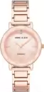 Наручные часы Anne Klein AK/3278PMRG icon