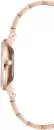 Наручные часы Anne Klein AK/3278PMRG icon 2