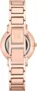 Наручные часы Anne Klein AK/3278PMRG icon 3