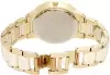 Наручные часы Anne Klein AK/3278PMRG icon 4