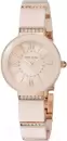 Наручные часы Anne Klein AK/3340LPRG icon