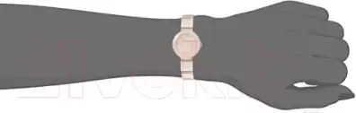 Наручные часы Anne Klein AK/3340LPRG icon 3