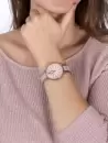 Наручные часы Anne Klein AK/3340LPRG icon 4