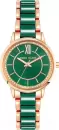 Наручные часы Anne Klein AK/3344GNRG icon