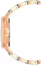 Наручные часы Anne Klein AK/3344GNRG icon 2