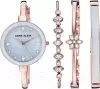 Наручные часы Anne Klein AK/3352GYST icon