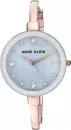 Наручные часы Anne Klein AK/3352GYST icon 2