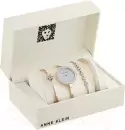 Наручные часы Anne Klein AK/3352GYST icon 3