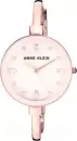 Наручные часы Anne Klein AK/3352PKST icon