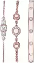 Наручные часы Anne Klein AK/3352PKST icon 2