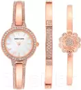 Наручные часы Anne Klein AK/3354RGST icon