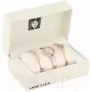 Наручные часы Anne Klein AK/3354RGST icon 2