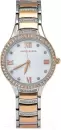 Наручные часы Anne Klein AK/3385MPRT icon