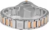 Наручные часы Anne Klein AK/3385MPRT icon 2