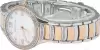 Наручные часы Anne Klein AK/3385MPRT icon 3