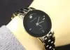 Наручные часы Anne Klein AK/3386NMRG icon 2