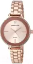 Наручные часы Anne Klein AK/3386RGRG icon