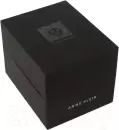 Наручные часы Anne Klein AK/3386RGRG icon 2