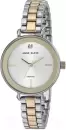 Наручные часы Anne Klein AK/3387SVTT icon
