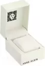Наручные часы Anne Klein AK/3387SVTT icon 2