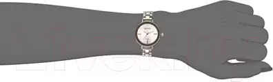 Наручные часы Anne Klein AK/3387SVTT icon 3