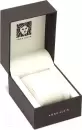 Наручные часы Anne Klein AK/3387SVTT icon 4