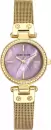Наручные часы Anne Klein AK/3388LVGB icon