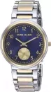 Наручные часы Anne Klein AK/3407NVTT icon