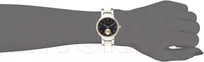 Наручные часы Anne Klein AK/3407NVTT icon 2
