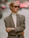 Наручные часы Anne Klein AK/3407NVTT icon 3
