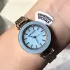 Наручные часы Anne Klein AK/3407NVTT icon 4