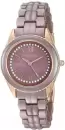 Наручные часы Anne Klein AK/3410MVRG icon