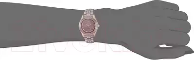 Наручные часы Anne Klein AK/3410MVRG icon 2