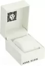 Наручные часы Anne Klein AK/3410MVRG icon 3