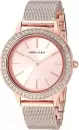 Наручные часы Anne Klein AK/3418RGST icon