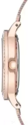 Наручные часы Anne Klein AK/3418RGST icon 2