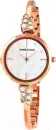 Наручные часы Anne Klein AK/3430RGST icon