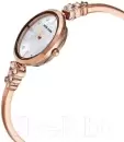 Наручные часы Anne Klein AK/3430RGST icon 2
