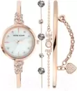 Наручные часы Anne Klein AK/3430RGST icon 3