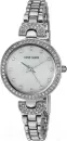 Наручные часы Anne Klein AK/3465MPSV icon