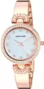 Наручные часы Anne Klein AK/3466RGST icon
