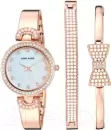 Наручные часы Anne Klein AK/3466RGST icon 2