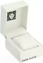 Наручные часы Anne Klein AK/3466RGST icon 3