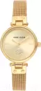 Наручные часы Anne Klein AK/3552GBST icon