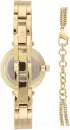 Наручные часы Anne Klein AK/3552GBST icon 2
