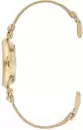 Наручные часы Anne Klein AK/3552GBST icon 3