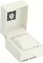 Наручные часы Anne Klein AK/3552GBST icon 4