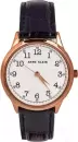 Наручные часы Anne Klein AK/3560RGBK icon